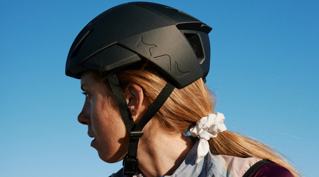 Which Helmet Should You Buy? Some Factors To Consider