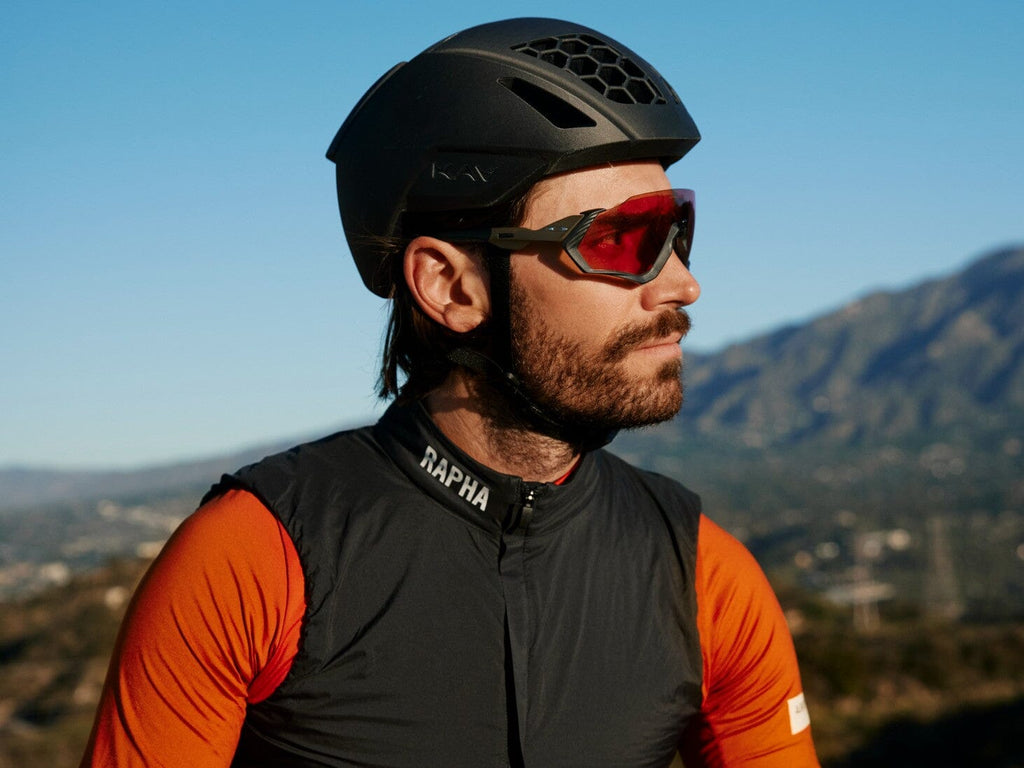 Everything You Should Know About Bike Helmet Safety Testing