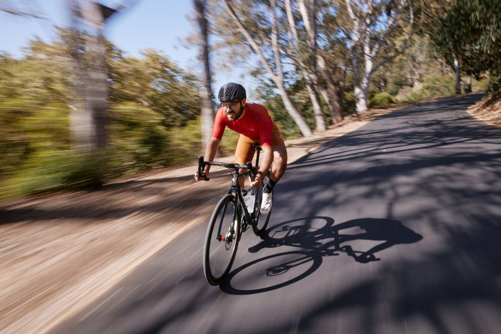 Biking Preparation: What You Need For An Exhilarating Ride