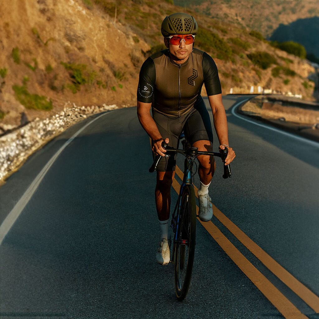 Portola: Kaze KAV , Woodland